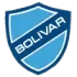 Bolivar Football Team Results