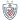 Estudiantes Merida