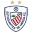 Estudiantes Merida Football Team Results