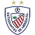 Estudiantes Merida