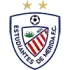 Estudiantes Merida Football Team Results