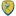 Panetolikos