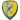 Panetolikos