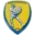 Panetolikos Football Team Results