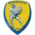 Panetolikos