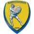 Panetolikos Football Team Results