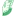 Pelikan Lowicz