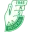 Pelikan Lowicz Football Team Results