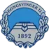 Kongsvinger 2 Football Team Results