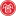AaB 2