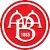 AaB 2