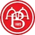 AaB 2 Football Team Results