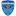 Yokohama FC