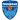 Yokohama FC