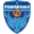 Yokohama FC Football Team Results