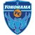 Yokohama FC