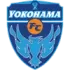 Yokohama FC Football Team Results