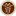 Mjondalen 2