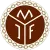 Mjondalen 2