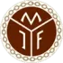 Mjondalen 2 Football Team Results