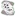 Zestafoni