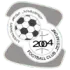 Zestafoni Football Team Results