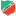 AD Carmelita