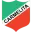 AD Carmelita Football Team Results