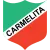 AD Carmelita