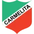 AD Carmelita Football Team Results