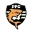 Puntarenas Football Team Results