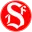 Sandviken Football Team Results
