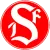 Sandviken