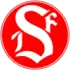 Sandviken Football Team Results