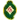 Skövde AIK