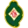 Skövde AIK Football Team Results
