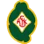 Skövde AIK