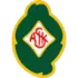 Skövde AIK Football Team Results