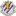 Jeonnam Dragons