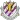 Jeonnam Dragons