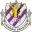 Jeonnam Dragons Football Team Results