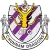 Jeonnam Dragons