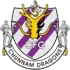 Jeonnam Dragons Football Team Results