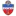 FK Yenisey