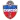 FK Yenisey