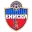 FK Yenisey Football Team Results