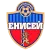 FK Yenisey