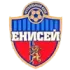 FK Yenisey Football Team Results
