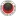 Genclerbirligi