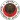 Genclerbirligi